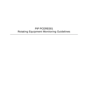 PIP PCERE001 pdf