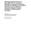 IEEE 1871.1-2014 pdf