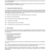 ASAE/ASABE EP621 (R2021) pdf