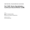 IEEE 11073-10425-2014 pdf