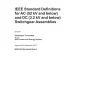 IEEE C37.20.10-2016 pdf