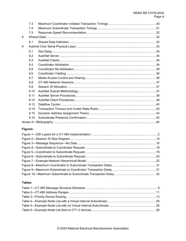 NEMA BS 31016-2024 pdf