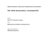 IEEE 11073-10102-2012 pdf