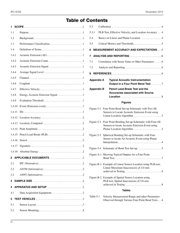 IPC 9709 pdf