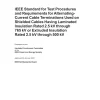 IEEE 48-2020 pdf