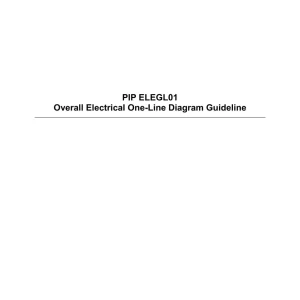 PIP ELEGL01 pdf