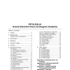 PIP ELEGL01 pdf