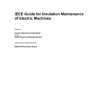 IEEE 56-2016 pdf