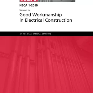 NECA 1-2010 pdf