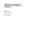 IEEE 525-2007 pdf