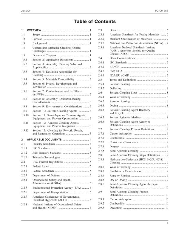 IPC CH-65B pdf