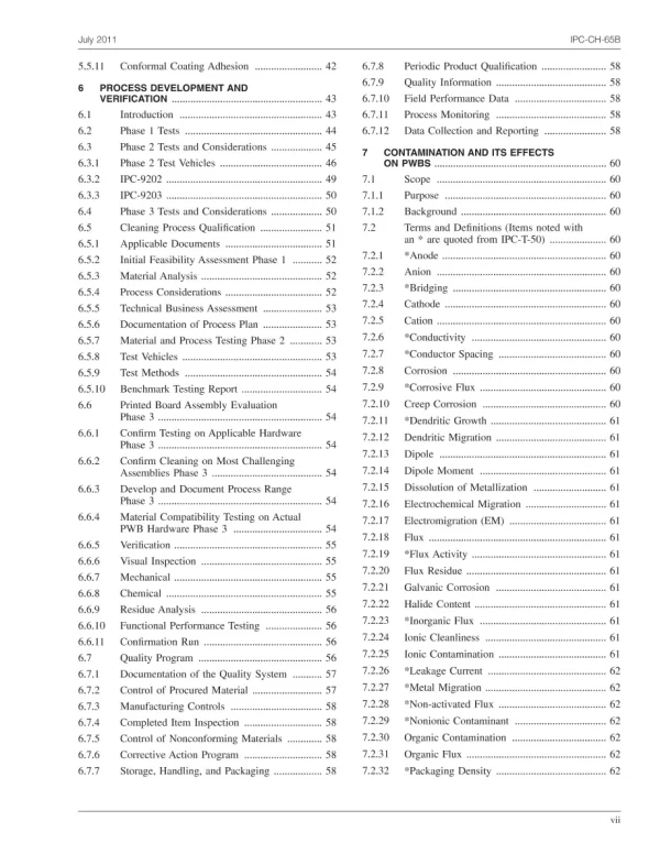 IPC CH-65B pdf