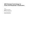 IEEE C57.12.80-2010 pdf