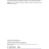 IEEE C57.12.80-2010 pdf