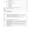 NACE SP0169-2024 pdf