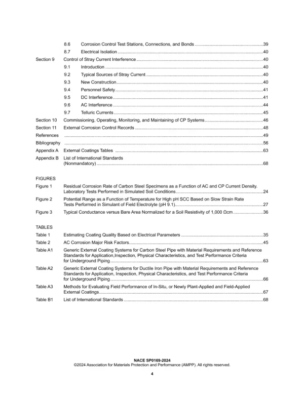 NACE SP0169-2024 pdf