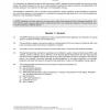 NACE AMPP SP21443-2021 pdf