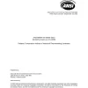 NEMA IM 60001-2022 pdf