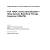 IEEE 11073-10424-2014 pdf