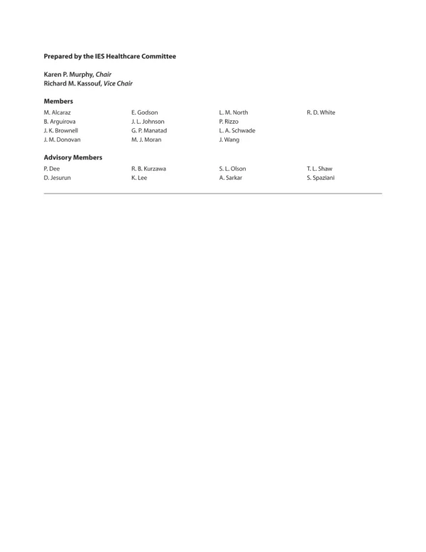 IES RP-29-20 pdf