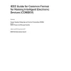 IEEE C37.248-2017 pdf